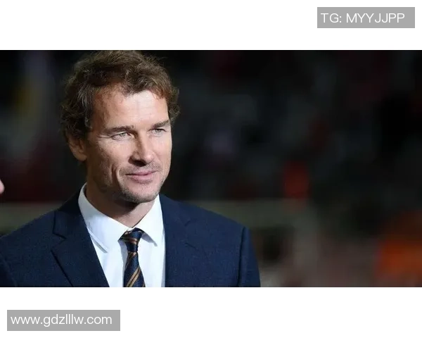 莱曼称现拜仁统治力超不败之师阿森纳夏窗投资回报显著