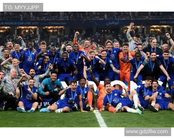 英超焦点战:伯恩利主场迎战状态火热的切尔西蓝军 英超焦点战:伯恩利主场迎战状态火热的切尔西蓝军