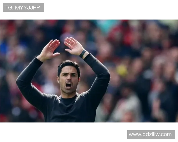 阿森纳球星国家队表现抢眼揭示阿尔特塔战术选择失误