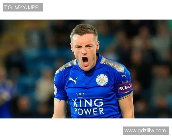 38岁英超金靴瓦尔迪在意甲重现锋芒展现惊人射手本能 38岁英超金靴瓦尔迪在意甲重现锋芒展现惊人射手本能