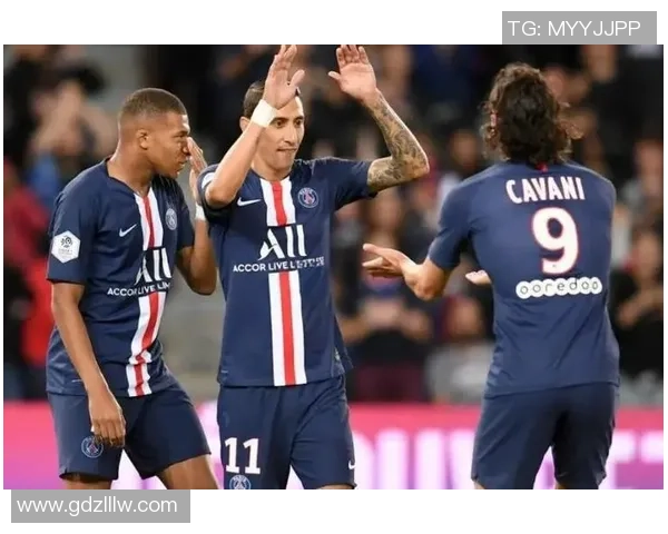 周六033法甲焦点战摩纳哥对阵巴黎圣日尔曼精彩比分预测与分析