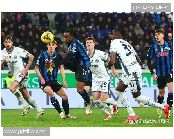 意甲焦点战热那亚主场全力保级国际米兰客场争冠决战 意甲焦点战热那亚主场全力保级国际米兰客场争冠决战