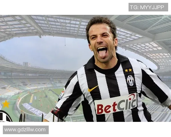 铁卫吃牌无数曾掐皮耶罗脖子米兰时刻展现世界波绝技