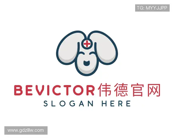 介绍bevictor伟德官网